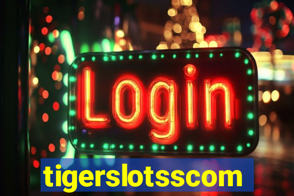 tigerslotsscom