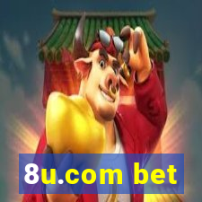 8u.com bet