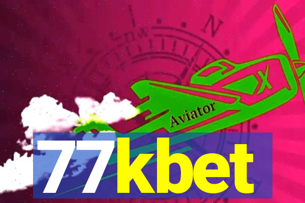 77kbet