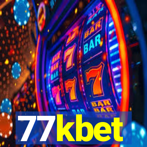 77kbet