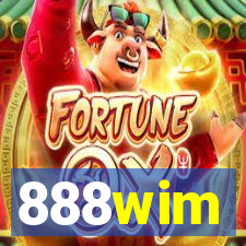 888wim