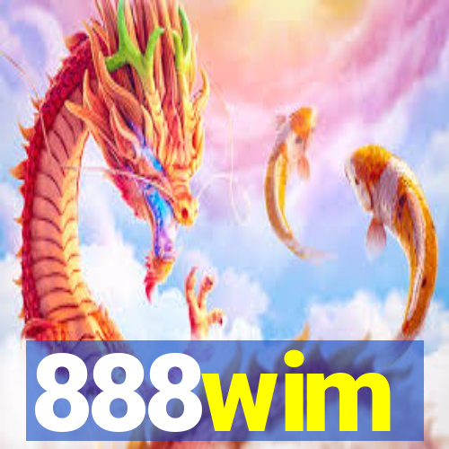 888wim