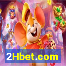 2Hbet.com