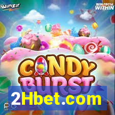 2Hbet.com