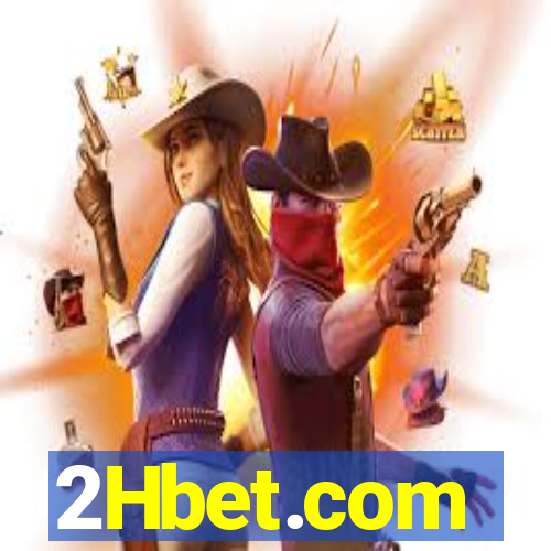 2Hbet.com