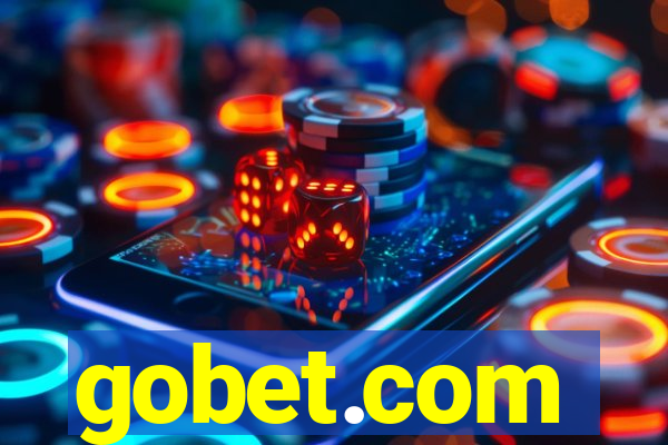 gobet.com