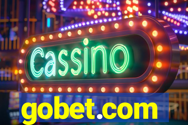 gobet.com