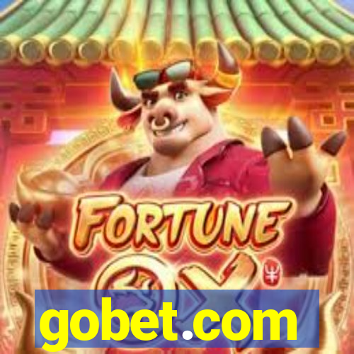 gobet.com