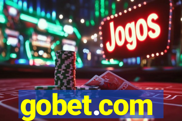 gobet.com