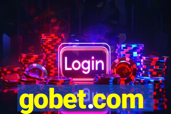 gobet.com