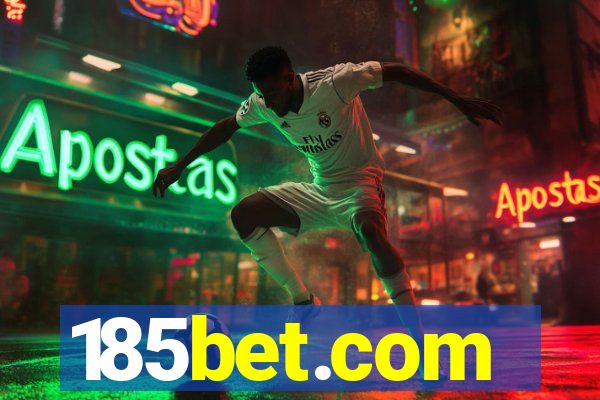 185bet.com