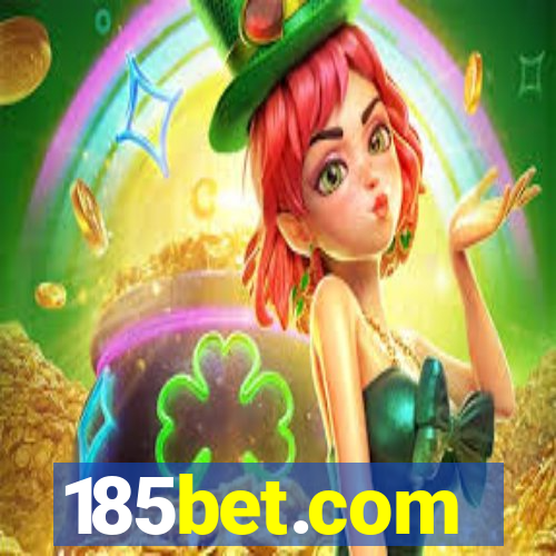 185bet.com