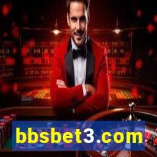 bbsbet3.com