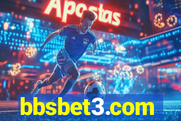 bbsbet3.com