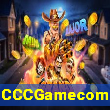 CCCGamecom