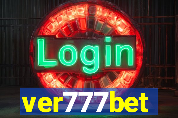 ver777bet