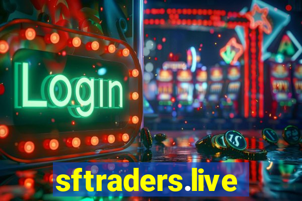 sftraders.live