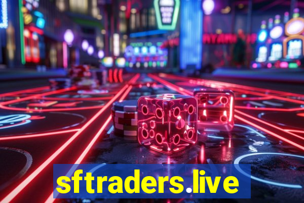 sftraders.live