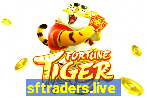 sftraders.live