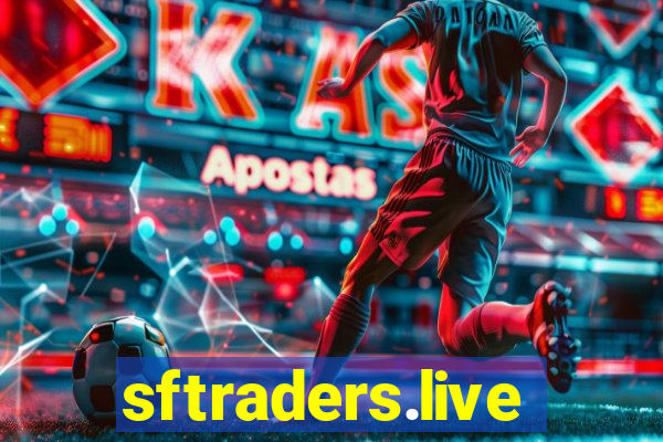 sftraders.live