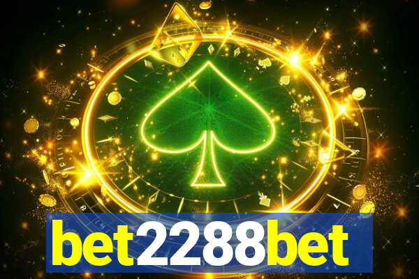 bet2288bet