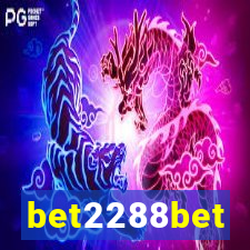 bet2288bet