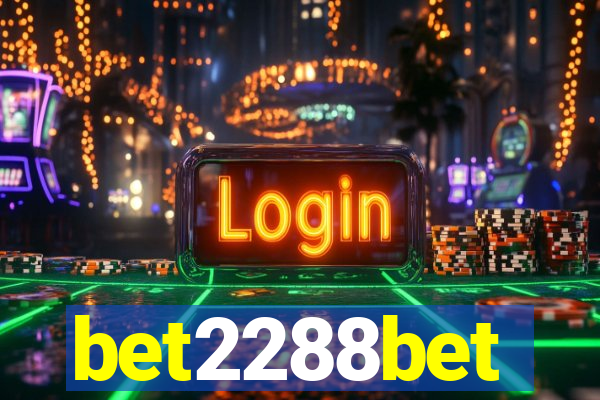 bet2288bet