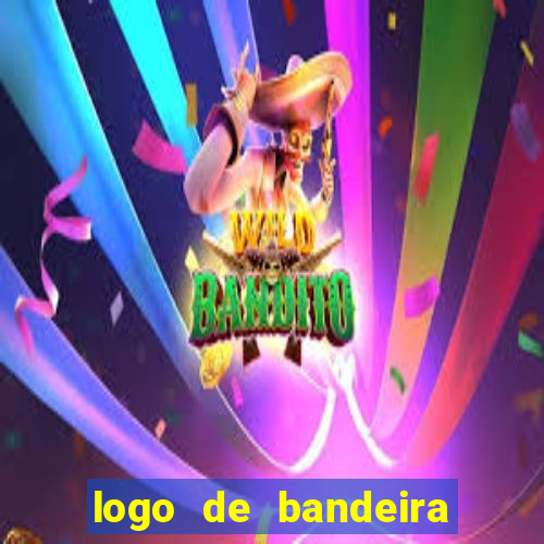 logo de bandeira pirata blox fruits