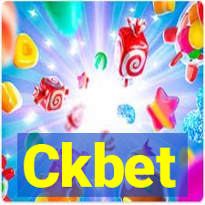 Ckbet