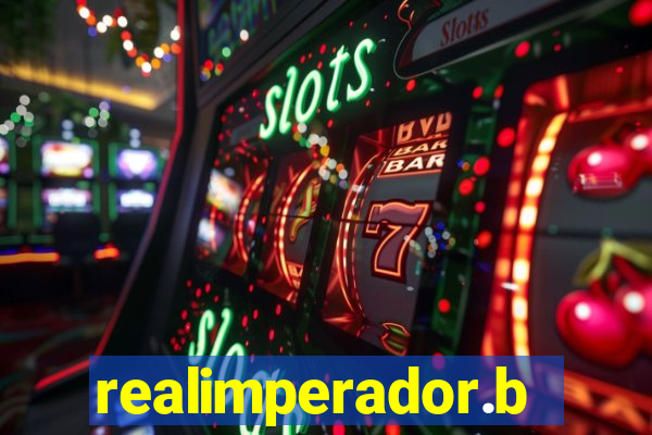 realimperador.bet