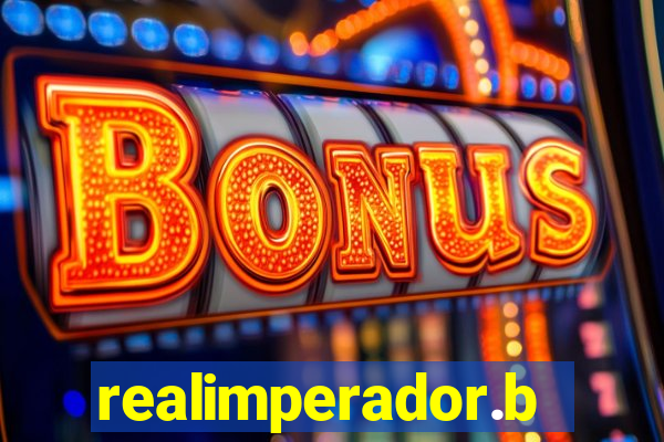 realimperador.bet