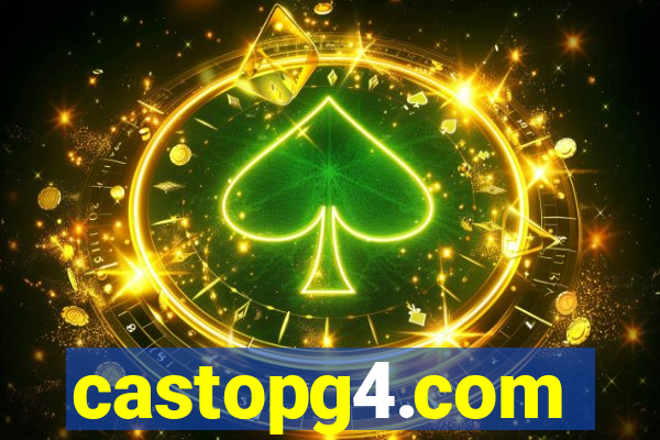 castopg4.com