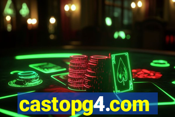 castopg4.com