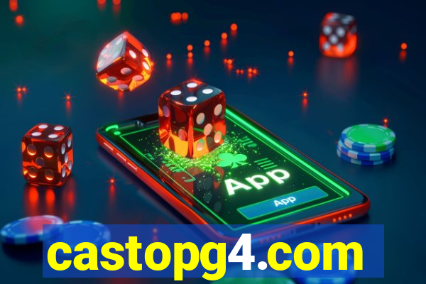 castopg4.com