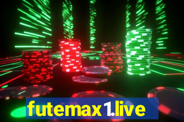 futemax1.live