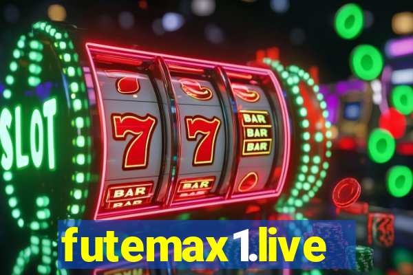 futemax1.live