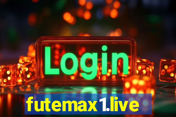 futemax1.live