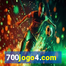 700jogo4.com