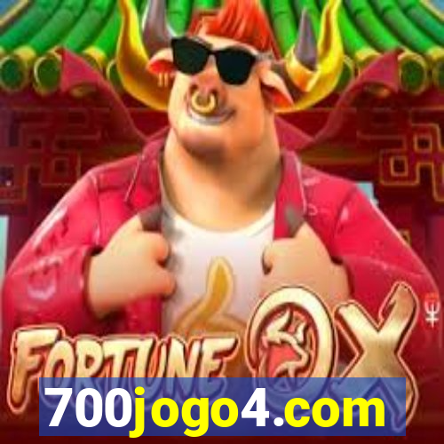 700jogo4.com