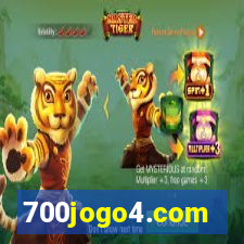 700jogo4.com