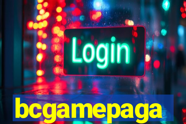 bcgamepaga