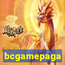 bcgamepaga