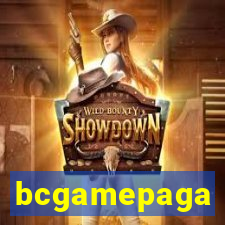 bcgamepaga