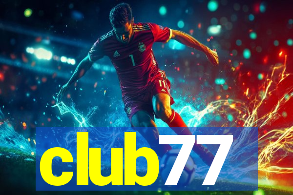 club77