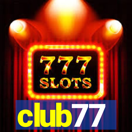 club77