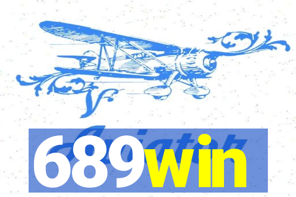 689win