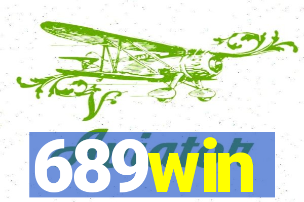 689win