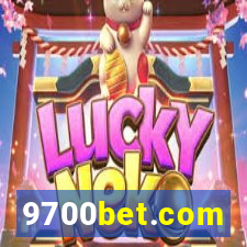 9700bet.com