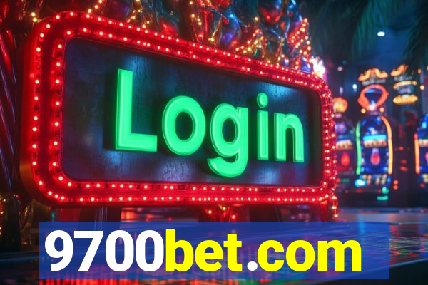 9700bet.com