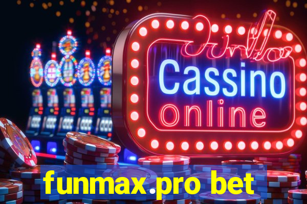 funmax.pro bet